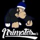primates mcs