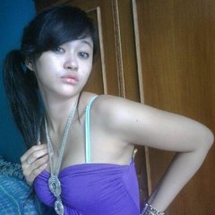 zulep