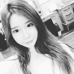 출장샵 #출장안마#카톡RRA61#홈피 ONE036.NET