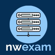 NWExam