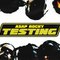 Testing & Review