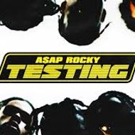 Testing & Review