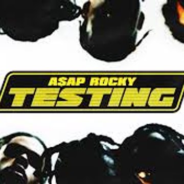 Testing & Review