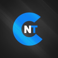 Celebrity News Today