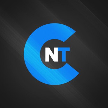 Celebrity News Today