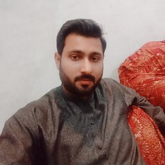 Dlawar Raza