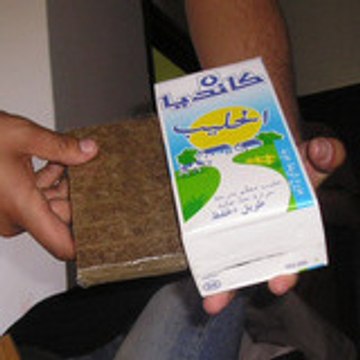 jakil