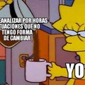 chavilia