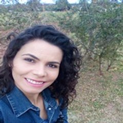 BLOG UNIVERSO FEMININO