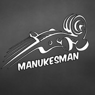 Manukesman