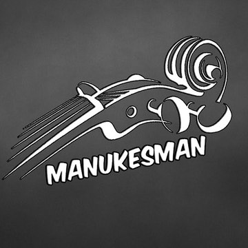 Manukesman