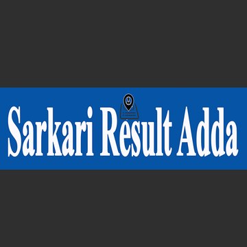 sarkariresultadda
