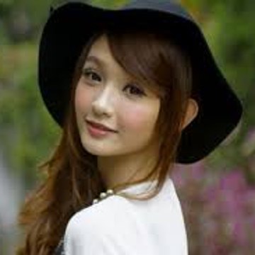 cigitht5