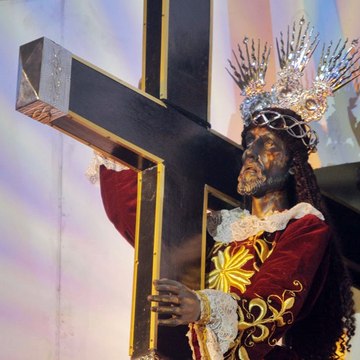 Filipino TV Mass