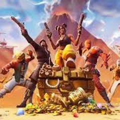 Full Movies and Seasons