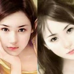 Game of Thrones Season 9 Episode 5 Streaming