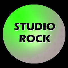 Studio Rock