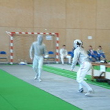 jcc18