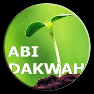 ABI DAKWAH