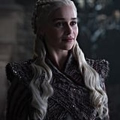Game of Thrones Season 8 Episode 2 (HBO)