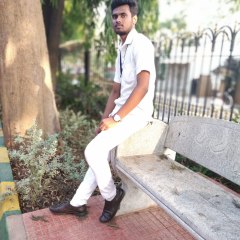 Subrata Telenga