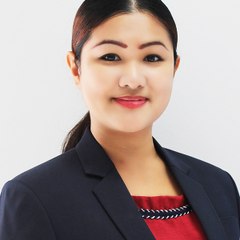 gagajonofu