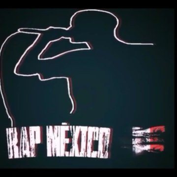 Rap mexicano