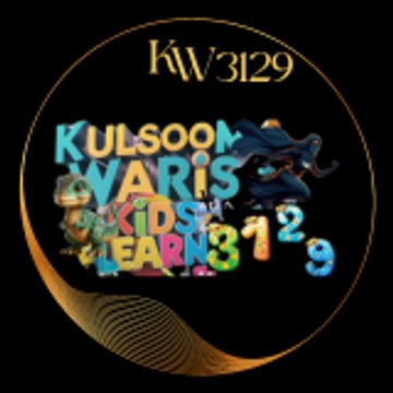 kulsoomwaris3129-Kids-laern