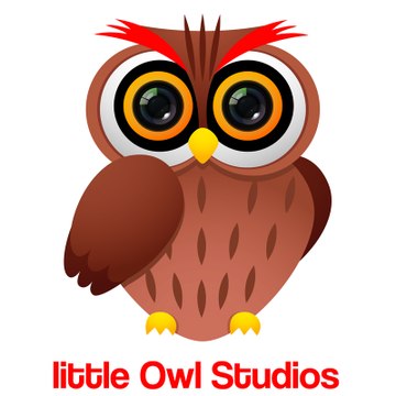Little Owl Studios