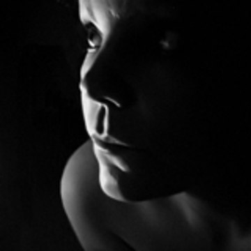 LECUYER Marie