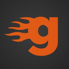 GameSport