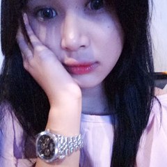 sowirin