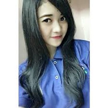 xesutec