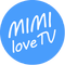 MimiloveTV