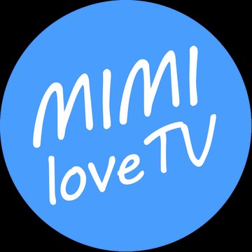 MimiloveTV