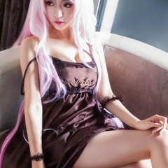 일산출장안마일산출장샵##카톡RRA61홈피##ONE03.NET