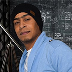 SHeRif ReKA
