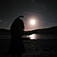 iremisqueira iremisqueira