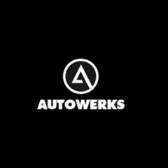 autowerks