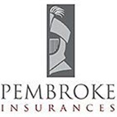 Pembroke Insurances
