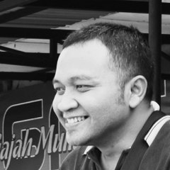 Berta Rizki Arisandi
