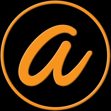 AARYA ENTERTAINMENT