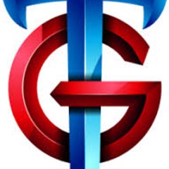 T Series Music