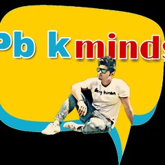 PB K Minds