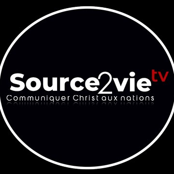 Source2vieTV