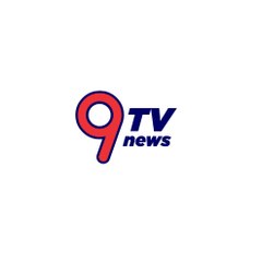 9tvnews