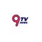 9tvnews