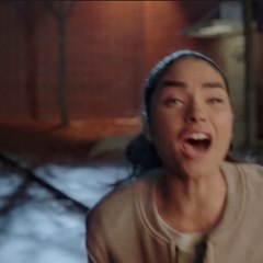 The Gentlemen Season 1 Episode 1 (Official+)