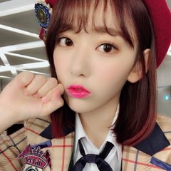 돌려/리얼/리얼라이브/단속/단속기간/amk77.com/리스크/생바/생활/입금보너스/
