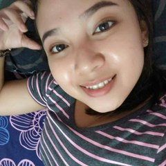 oliviersgfccc